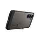 SPIGEN TOUGH ARMOR MAG MAGSAFE GALAXY S26+ PLUS GUNMETAL Spigen