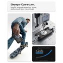 SPIGEN TOUGH ARMOR MAG MAGSAFE GALAXY S26+ PLUS GUNMETAL Spigen