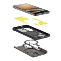 SPIGEN TOUGH ARMOR MAG MAGSAFE GALAXY S26+ PLUS GUNMETAL Spigen