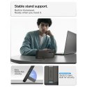 SPIGEN TOUGH ARMOR MAG MAGSAFE GALAXY S26+ PLUS GUNMETAL Spigen