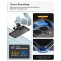 SPIGEN TOUGH ARMOR MAG MAGSAFE GALAXY S26+ PLUS GUNMETAL Spigen
