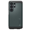 SPIGEN TOUGH ARMOR MAG MAGSAFE GALAXY S26 ULTRA ABYSS GREEN Spigen