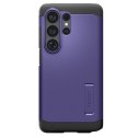 SPIGEN TOUGH ARMOR MAG MAGSAFE GALAXY S26 ULTRA ASH VIOLET Spigen