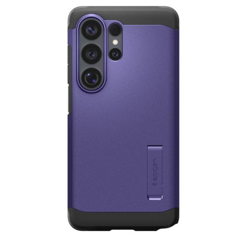 SPIGEN TOUGH ARMOR MAG MAGSAFE GALAXY S26 ULTRA ASH VIOLET Spigen