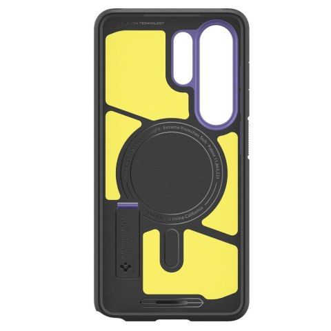 SPIGEN TOUGH ARMOR MAG MAGSAFE GALAXY S26 ULTRA ASH VIOLET Spigen
