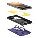 SPIGEN TOUGH ARMOR MAG MAGSAFE GALAXY S26 ULTRA ASH VIOLET Spigen