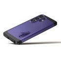 SPIGEN TOUGH ARMOR MAG MAGSAFE GALAXY S26 ULTRA ASH VIOLET Spigen