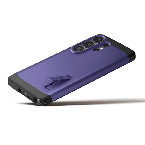 SPIGEN TOUGH ARMOR MAG MAGSAFE GALAXY S26 ULTRA ASH VIOLET Spigen