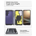 SPIGEN TOUGH ARMOR MAG MAGSAFE GALAXY S26 ULTRA ASH VIOLET Spigen