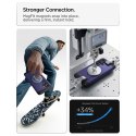 SPIGEN TOUGH ARMOR MAG MAGSAFE GALAXY S26 ULTRA ASH VIOLET Spigen