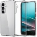 SPIGEN ULTRA HYBRID GALAXY S26 CRYSTAL CLEAR Spigen