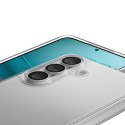 SPIGEN ULTRA HYBRID GALAXY S26 CRYSTAL CLEAR Spigen