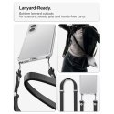 SPIGEN ULTRA HYBRID GALAXY S26 CRYSTAL CLEAR Spigen