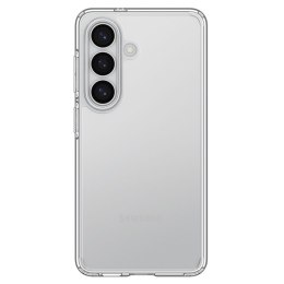 SPIGEN ULTRA HYBRID GALAXY S26+ PLUS CRYSTAL CLEAR Spigen