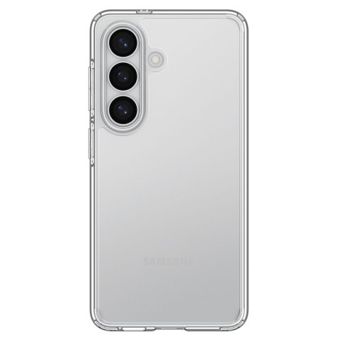 SPIGEN ULTRA HYBRID GALAXY S26+ PLUS CRYSTAL CLEAR Spigen