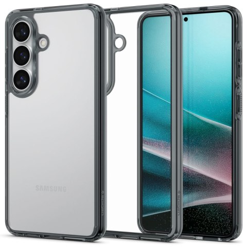 SPIGEN ULTRA HYBRID GALAXY S26+ PLUS SPACE CRYSTAL Spigen