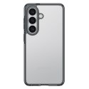 SPIGEN ULTRA HYBRID GALAXY S26+ PLUS SPACE CRYSTAL Spigen