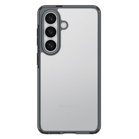 SPIGEN ULTRA HYBRID GALAXY S26+ PLUS SPACE CRYSTAL Spigen