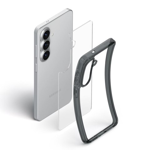 SPIGEN ULTRA HYBRID GALAXY S26+ PLUS SPACE CRYSTAL Spigen