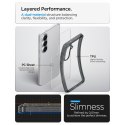 SPIGEN ULTRA HYBRID GALAXY S26+ PLUS SPACE CRYSTAL Spigen