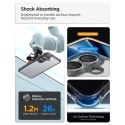 SPIGEN ULTRA HYBRID GALAXY S26+ PLUS SPACE CRYSTAL Spigen