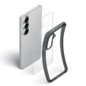SPIGEN ULTRA HYBRID GALAXY S26 SPACE CRYSTAL Spigen