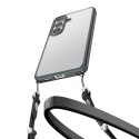 SPIGEN ULTRA HYBRID GALAXY S26 SPACE CRYSTAL Spigen
