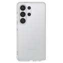 SPIGEN ULTRA HYBRID GALAXY S26 ULTRA CRYSTAL CLEAR Spigen
