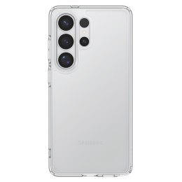 SPIGEN ULTRA HYBRID GALAXY S26 ULTRA CRYSTAL CLEAR Spigen