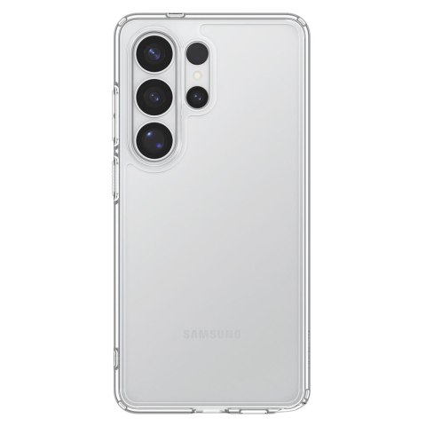 SPIGEN ULTRA HYBRID GALAXY S26 ULTRA CRYSTAL CLEAR Spigen