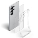 SPIGEN ULTRA HYBRID GALAXY S26 ULTRA CRYSTAL CLEAR Spigen