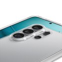 SPIGEN ULTRA HYBRID GALAXY S26 ULTRA CRYSTAL CLEAR Spigen