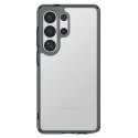 SPIGEN ULTRA HYBRID GALAXY S26 ULTRA SPACE CRYSTAL Spigen