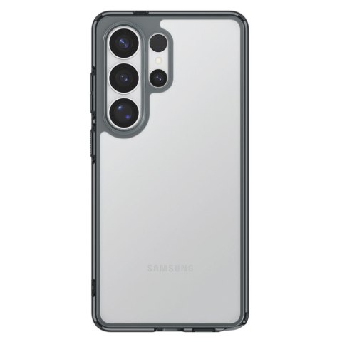 SPIGEN ULTRA HYBRID GALAXY S26 ULTRA SPACE CRYSTAL Spigen