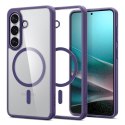 SPIGEN ULTRA HYBRID MAG MAGSAFE GALAXY S26 DEEP PURPLE Spigen
