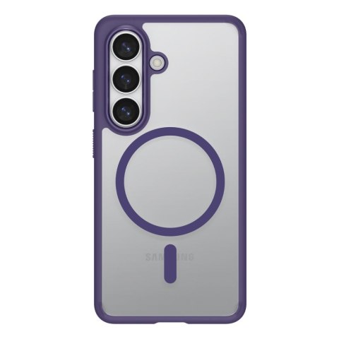 SPIGEN ULTRA HYBRID MAG MAGSAFE GALAXY S26 DEEP PURPLE Spigen