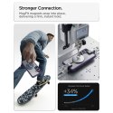 SPIGEN ULTRA HYBRID MAG MAGSAFE GALAXY S26 DEEP PURPLE Spigen