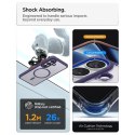 SPIGEN ULTRA HYBRID MAG MAGSAFE GALAXY S26 DEEP PURPLE Spigen