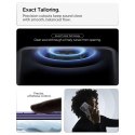 SPIGEN ULTRA HYBRID MAG MAGSAFE GALAXY S26 DEEP PURPLE Spigen