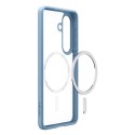 SPIGEN ULTRA HYBRID MAG MAGSAFE GALAXY S26 LIGHT BLUE Spigen