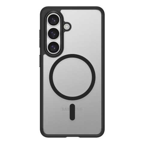 SPIGEN ULTRA HYBRID MAG MAGSAFE GALAXY S26 MATTE BLACK Spigen