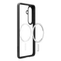 SPIGEN ULTRA HYBRID MAG MAGSAFE GALAXY S26 MATTE BLACK Spigen