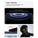 SPIGEN ULTRA HYBRID MAG MAGSAFE GALAXY S26 MATTE BLACK Spigen