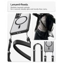 SPIGEN ULTRA HYBRID MAG MAGSAFE GALAXY S26 MATTE BLACK Spigen
