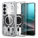 SPIGEN ULTRA HYBRID MAG MAGSAFE GALAXY S26 NEO ONE Spigen