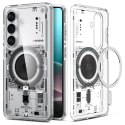 SPIGEN ULTRA HYBRID MAG MAGSAFE GALAXY S26 NEO ONE Spigen