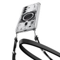 SPIGEN ULTRA HYBRID MAG MAGSAFE GALAXY S26 NEO ONE Spigen