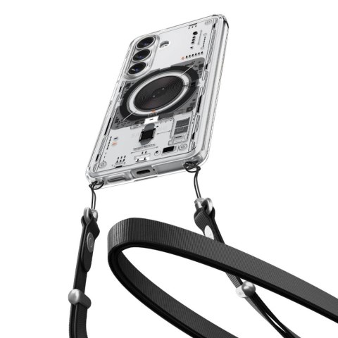 SPIGEN ULTRA HYBRID MAG MAGSAFE GALAXY S26 NEO ONE Spigen