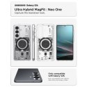 SPIGEN ULTRA HYBRID MAG MAGSAFE GALAXY S26 NEO ONE Spigen