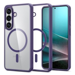 SPIGEN ULTRA HYBRID MAG MAGSAFE GALAXY S26+ PLUS DEEP PURPLE Spigen